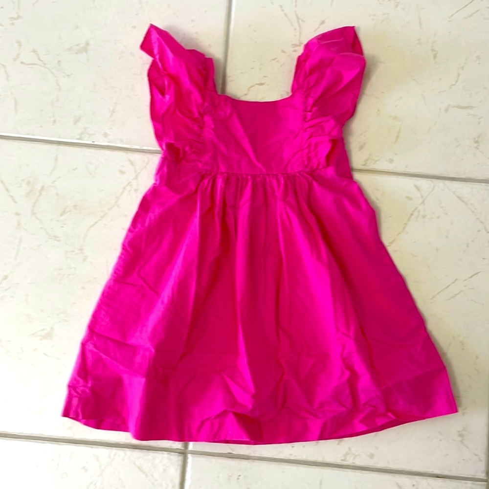 Dress H&M